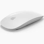 magic mouse
