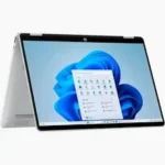 omnibook 5 flip