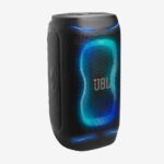 partbox 130