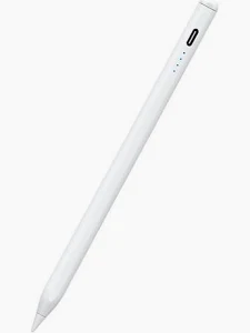 pencil pro
