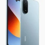 redmi a 7 pro blue