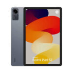 redmi pad pro grey