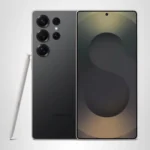 s25black