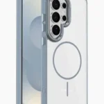 s26 clear case