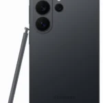 s26blck