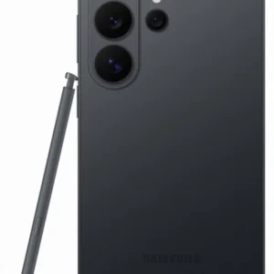 s26blck