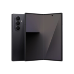 samsung galaxy z fold 7 black