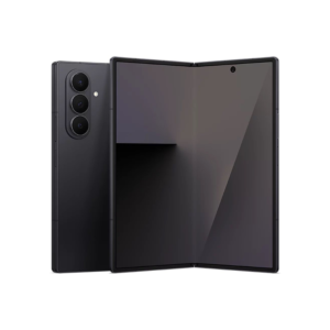 samsung galaxy z fold 7 black