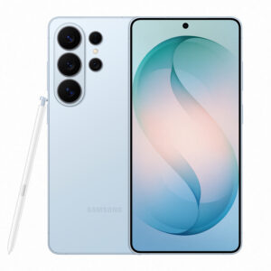 smasung s26 skyblue