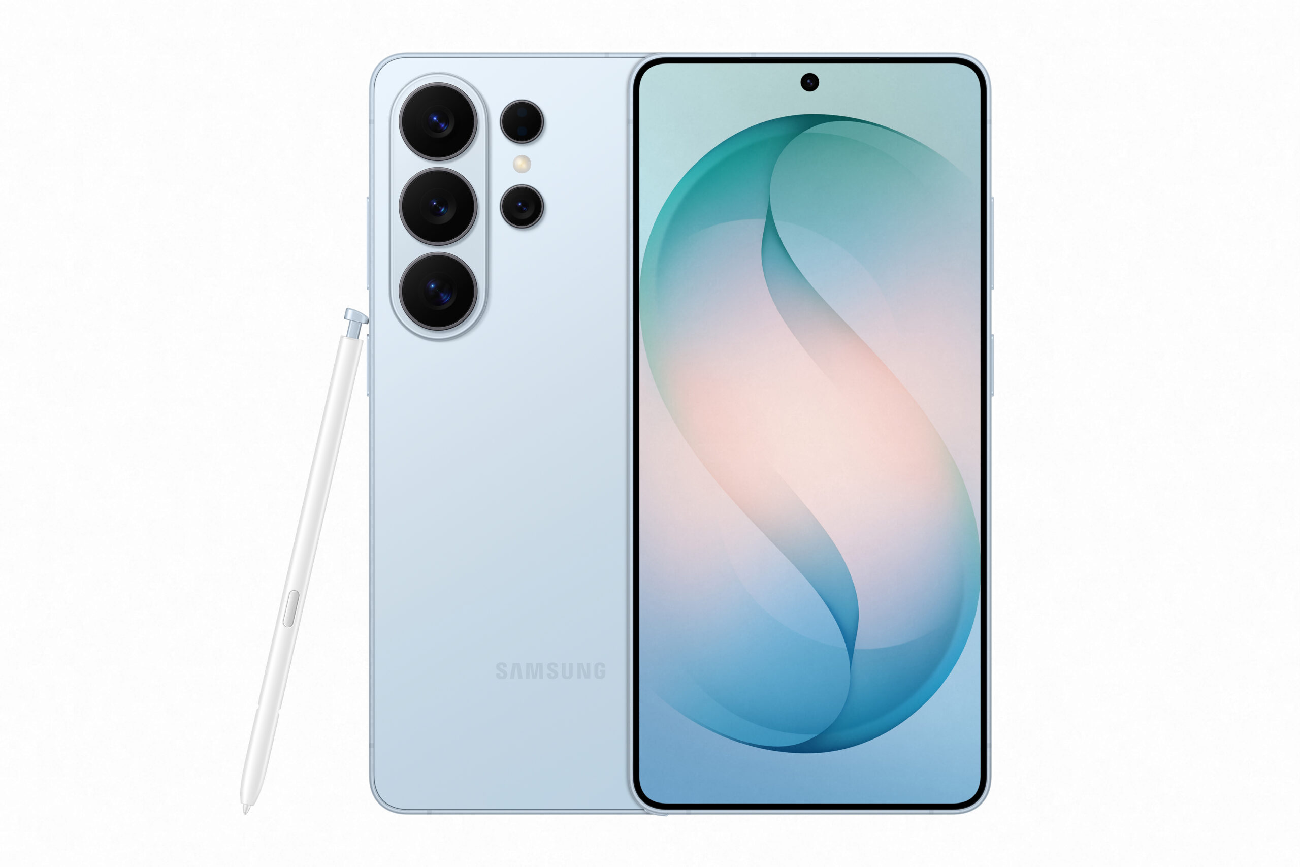 smasung s26 skyblue smasung s26 skyblue