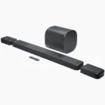 soundbar 1300