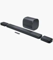 soundbar 1300