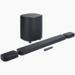 soundbar 800
