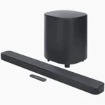 soundbar500k2