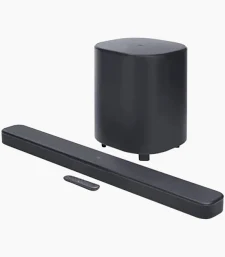 soundbar500k2