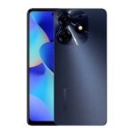 tecnospark 10 pro black